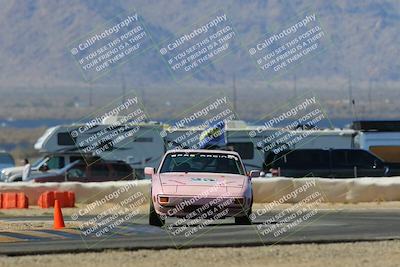 media/Apr-05-2025-PCA San Diego (Sat) [[2977f3371d]]/3-Orange Group/Session 2 Turn 2/